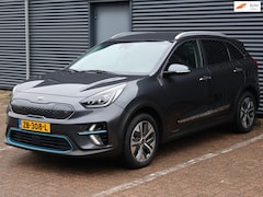 Kia e-Niro - ExecutiveLine 64 kWh