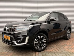 Suzuki Vitara - 1.4 Hybrid Turbo Camera Led Cruise Navi Pdc 2020 Eerste Eigenaar Facelift Model Hoge Insta
