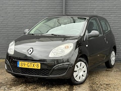 Renault Twingo - 1.2 Authentique AIRCO | ELEK RAMEN | NWE APK