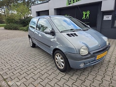 Renault Twingo - 1.2-16V Dynamique
