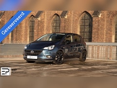 Opel Corsa - 1.4 Edition|AppleCarPlay|Parkeersensor|Colour
