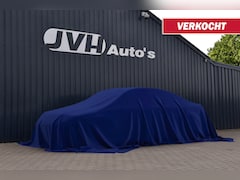 Nissan Qashqai - 1.3 MHEV Acenta 11-2023 | XXL-Scherm | Cam360 | Navi | Keyless | 19"