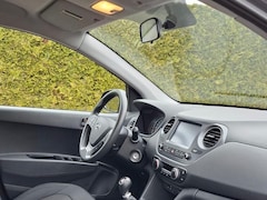 Hyundai i10 - 1.0i Comfort