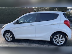 Opel Karl - 1.0 ecoFLEX Cosmo Winterpakket