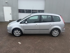 Ford C-Max - 1.6-16V Trend