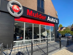 Mercedes-Benz E-klasse - 280 Classic, YOUNGTIMER, AUTOMAAT, 24 JAAR IN BEZIT VAN VORIGE EIGENAAR GEWEEST, ETC