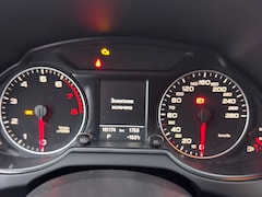 Audi Q5 - 2.0 TFSI quattro