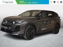 Citroën C5 Aircross - 1.6 Plug-in-Hybrid 195pk Max | Actieradius elektrisch tot 96km |
