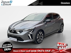 Mitsubishi Colt - 1.6 HEV Instyle | 1ste eigenaar | Navigatie | Apple Carplay & Android Auto | Cruise Contro