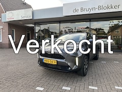 Toyota Yaris Cross - 1.5 Hybrid 130pk Executive Limited dodehoekdetectie / stoelverwarming / stuurwielverwarmin