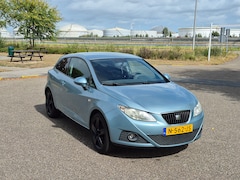 SEAT Ibiza SC - 1.4 Style