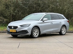 SEAT Leon Sportstourer - 1.5 eTSI Style Business Intense