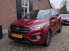 Ford Kuga - 1.5 EcoBoost ST-Line Camera|Elektr.Trekhaak|Elektr.Achterklep|Origineel-NL