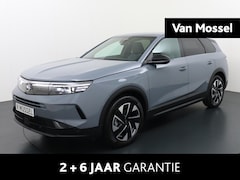 Opel Grandland - 1.2 Turbo Hybrid Business Edition || Tot 8 Jaar Garantie ||
