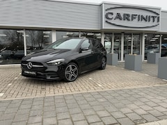 Mercedes-Benz B-klasse - 250 e 218 Pk Business Solution AMG Limited / Nav / Cruise / Sfeerverlichting / 18"