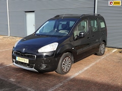 Peugeot Partner Tepee - 1.6 VTi Access PDC Airco APK Garantie