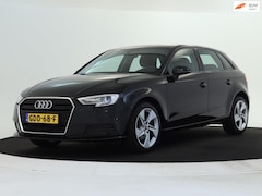 Audi A3 Sportback - 1.0 TFSI Pro Line | PDC | NAV | Keyless | Clima