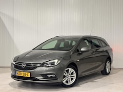 Opel Astra Sports Tourer - 1.4 Innovation|AUTOMAAT|CARPLAY|