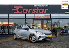 Opel Corsa - 1.2 Edition|CRUISE|PDC|STOELVERW