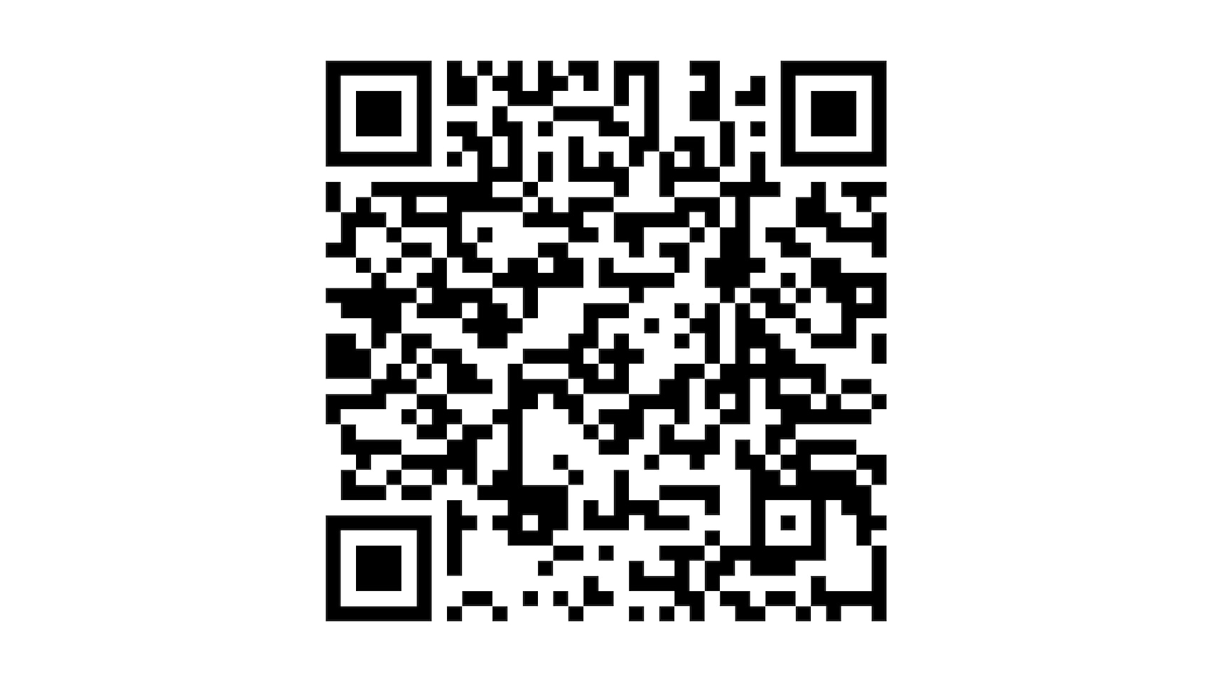 BMW 5-serie - 535I M-Sport Executive NAP Panodak Clima Navi Xenon Trekhaak Incl Garantie - AutoWereld.nl