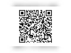 BMW 5-serie - 535I M-Sport Executive NAP Panodak Clima Navi Xenon Trekhaak Incl Garantie