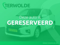 Mitsubishi Space Star - 1.2 Dynamic | AUTOMAAT | Parkeercamera | Climate Control | Cruise Control |