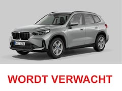 BMW X1 - xDrive25e Keyless, Head-Up, Carplay, LED,
