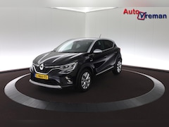 Renault Captur - 1.0 TCe 90 Intens