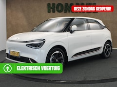 Dongfeng Box - Launch Edition 42 kWh - ORIGINEEL NEDERLANDSE AUTO - PARKEERSENSOREN ACHTER - 360 GRADEN C
