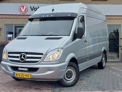 Mercedes-Benz Sprinter - 313 2.2 CDI L2H2 | Trekhaak | Export / Handel