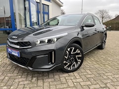 Kia XCeed - 1.6 GDi PHEV DynamicPlusLine | FACELIFT, Garantie 10 jaar, 1e eigenaar, Dealer onderhouden
