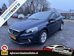 Volvo V40 Cross Country - 1.6 T4 automaat 180 pk trekhaak
