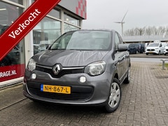 Renault Twingo - 0.9 TCe Expression airco