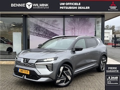 Mitsubishi Eclipse Cross - Instyle 87 kWh | Panoramadak | Harman Kardon audio