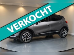 Renault Captur - 1.2 TCe Dynamique *Automaat* Dealer OH|Camera|Trekhaak|NAP