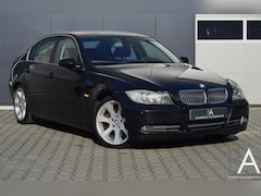 BMW 3-serie - 330i Dynamic Executive