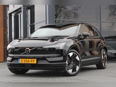 Volvo EX30 - Twin Motor Performance Ultra 69 kWh | Climate Pack