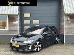 Volkswagen Golf - 2.0 TSI GTI Performance|Pano|Dynaudio|Full