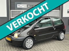 Renault Twingo - 1.2 Emotion | AIRCO | 83dkm | NL AUTO | NAP |