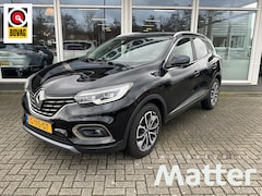 Renault Kadjar - 1.3 TCe Intens