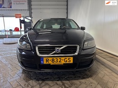 Volvo C30 - 1.8