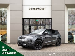 Land Rover Range Rover Evoque - P270e PHEV AWD Business Dynamic Edition | Black Exterior Styling Pack | Cold Climate Pack