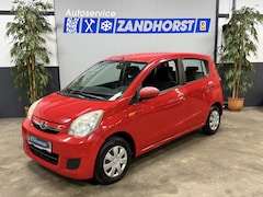 Daihatsu Cuore - 1.0 Premium // 1e Eig // airco