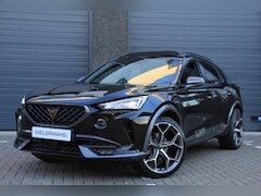 CUPRA Formentor - 1.4 e-HYBRID 150kW DSG Full option | Panorama dak | Beats audio | 12" Display | 20" velgen