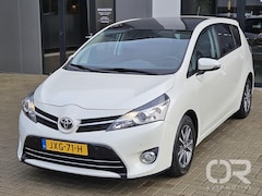 Toyota Verso - 1.8 VVT-i 5p Business Automaat Cam Pano Trekh