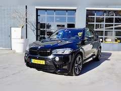 BMW X5 - M