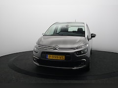 Citroën Grand C4 SpaceTourer - 1.2 PureTech Business | Automaat | Camera | Navigatie | 7 Persoons