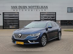 Renault Talisman Estate - 1.6 TCe Intens 4Control / Keyless / Camera / N.A.P