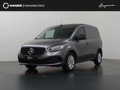 Mercedes-Benz Citan - 108 CDI | L1 | PRO | BPM VRIJ | ACHTERUITRIJCAMERA | CRUISE CONTROL | AIRCO | PARKEERSENSO
