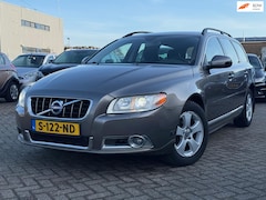 Volvo V70 - 2.5T Kinetic | Automaat